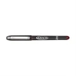 Sharpie® Roller Pen | https://www.bestnamebadges.com
