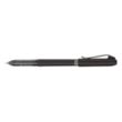 Sharpie® Roller Pen | https://www.bestnamebadges.com
