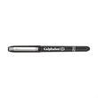 Sharpie® Roller Pen | https://www.bestnamebadges.com