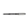 Sharpie® Roller Pen | https://www.bestnamebadges.com
