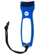 The Madison Magnetic Flashlight | https://www.bestnamebadges.com