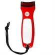 The Madison Magnetic Flashlight | https://www.bestnamebadges.com
