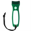 The Madison Magnetic Flashlight | https://www.bestnamebadges.com