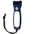 The Madison Magnetic Flashlight | https://www.bestnamebadges.com