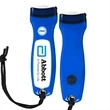 The Madison Magnetic Flashlight | https://www.bestnamebadges.com