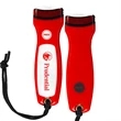 The Madison Magnetic Flashlight | https://www.bestnamebadges.com