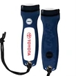 The Madison Magnetic Flashlight | https://www.bestnamebadges.com