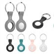 Silicone Case With Keychain Protector Cover  | https://www.bestnamebadges.com
