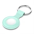 Silicone Case With Keychain Protector Cover  | https://www.bestnamebadges.com