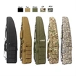 Tactical Gun Bag | https://www.bestnamebadges.com