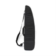Tactical Gun Bag | https://www.bestnamebadges.com