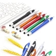 2 In 1 Stylus Pens For Touch Screens | https://www.bestnamebadges.com