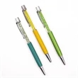 Crystal Diamond Ballpoint Pen | https://www.bestnamebadges.com
