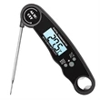 Digital Meat Thermometer | https://www.bestnamebadges.com