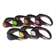 Led Flash Shoe Safety Clip Lights | https://www.bestnamebadges.com
