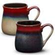 Dodsworth Mug - 16oz - Deep Etch | https://www.bestnamebadges.com