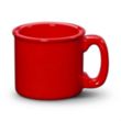 Kawartha Mug - 15oz - Imprinted | https://www.bestnamebadges.com
