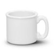 Kawartha Mug - 15oz - Imprinted | https://www.bestnamebadges.com