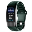 Smart Fitness Tracker Watch | https://www.bestnamebadges.com