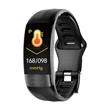 Smart Fitness Tracker Watch | https://www.bestnamebadges.com