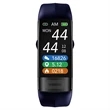 Smart Fitness Tracker Watch | https://www.bestnamebadges.com