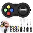 Fidget Controller Pad | https://www.bestnamebadges.com