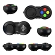 Fidget Controller Pad | https://www.bestnamebadges.com