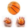 Foam Stress Reliever Press Toys Balls | https://www.bestnamebadges.com