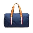 Travel Gym Duffel Bag | https://www.bestnamebadges.com