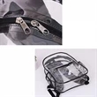 Pvc Backpack | https://www.bestnamebadges.com