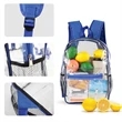 Pvc Backpack | https://www.bestnamebadges.com