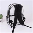 Pvc Backpack | https://www.bestnamebadges.com