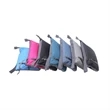 Large Capacity Travel Duffel Bag | https://www.bestnamebadges.com