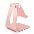 Adjustable Cell Phone Stand | https://www.bestnamebadges.com
