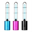 Portable Rechargeable Ultraviolet Disinfection Lamp | https://www.bestnamebadges.com