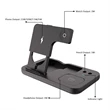 4-in-1 Wireless Charger | https://www.bestnamebadges.com