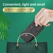 4-in-1 Wireless Charger | https://www.bestnamebadges.com