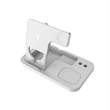 4-in-1 Wireless Charger | https://www.bestnamebadges.com