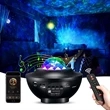 Night Light Projector | https://www.bestnamebadges.com