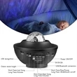 Night Light Projector | https://www.bestnamebadges.com