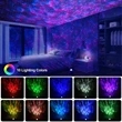 Night Light Projector | https://www.bestnamebadges.com
