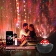 Night Light Projector | https://www.bestnamebadges.com