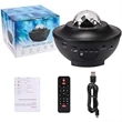 Night Light Projector | https://www.bestnamebadges.com