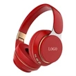 Wireless Headphones | https://www.bestnamebadges.com