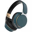 Wireless Headphones | https://www.bestnamebadges.com
