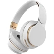 Wireless Headphones | https://www.bestnamebadges.com