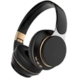 Wireless Headphones | https://www.bestnamebadges.com