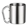 Double Walled Coffee Mugs | https://www.bestnamebadges.com