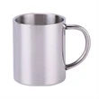 Double Walled Coffee Mugs | https://www.bestnamebadges.com