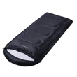 Lightweight Backpacking Sleeping Bag | https://www.bestnamebadges.com